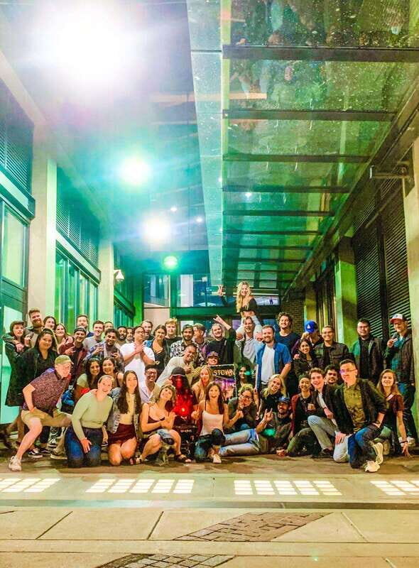 Vancouver: Gastown Pub Crawl - Why This Tour Offers Good Value