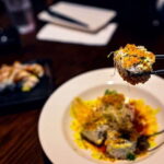 Vancouver: Guided Food and City History Tour - Authentic Experiences and Real-World Insights