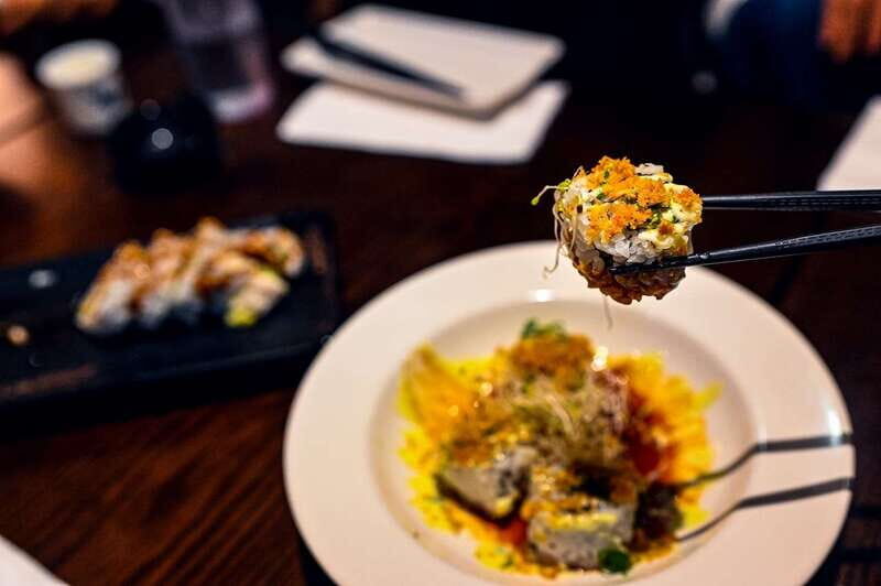 Vancouver: Guided Food and City History Tour - Authentic Experiences and Real-World Insights