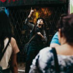 Vancouver: Lost Souls of Gastown Tour - Why Travelers Love This Tour