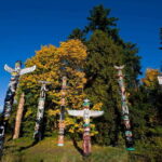 Vancouver: Private Guided City Tour with Pickup - Authenticity and Insight: What Sets This Tour Apart