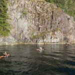 Vancouver: Snorkeling Seals Kayaking Scenic Boat Tour - Who Will Love This Tour?