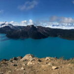 Vancouver/Squamish: Garibaldi Park Panorama Ridge Hike - Final Thoughts