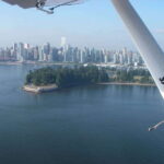 Vancouver: Victoria and Butchart Gardens by Seaplane - Transportation and Overall Experience