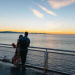 Vancouver: Victoria, Gulf Islands Cruise, & Butchart Gardens - Analyzing the Value