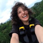 Vanuatu Buggy Adventure with Yumi Tours - Final Thoughts
