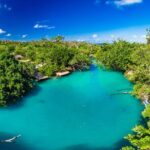Vanuatu Highlights and Duty Free Shopping - Who Will Love This Tour?