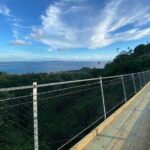 Vanuatu Jungle Zipline with Transfers - What to Consider Before Booking