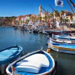 Var: Customized Day Trip with Driver-Guide - What Sets This Tour Apart