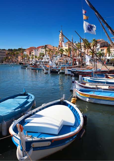 Var: Customized Day Trip with Driver-Guide - What Sets This Tour Apart