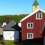 Vardø: A Self-Guided Walking Tour of Pomors, Radars & Witches - Practical Details and Value