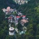 Vardzia, Rabati, and Borjomi Ancient Georgia Group Tour - What Travelers Say