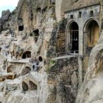 Vardzia, Rabati & Borjomi Private day Tour from Kutaisi - FAQs
