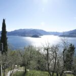 Varenna: Castello di Vezio Entry Ticket - An In-Depth Look at Castello di Vezio