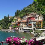 Varenna: Lake Como Shared Boat Tour - The Villas and Sights: What Makes Them Special