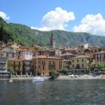 Varenna Walking Tour and Cooking Class - FAQ