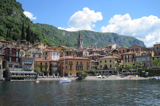 Varenna Walking Tour and Cooking Class - FAQ