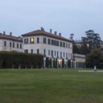 Varese: Villa and Panza Collection Entry Ticket - A Closer Look at Villa Panza: A Perfect Mix of History and Modern Art