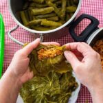 Variety of Greek Meze with Maria - Why This Tour Fits Certain Travelers Best