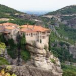 Varlaam Monastery Greece Self-Guided Walking Audio Tour - Final Thoughts