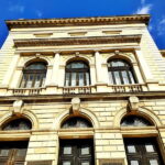 Varna: Archaeological Museum Ticket & E-Guide - Practical Tips for Visiting