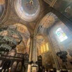 Varna Echoes: Flavors, Footsteps, Tales & Wine tasting - A Detailed Look at the Varna Echoes Experience