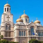 Varna: Private Custom Walking Tour with a Local Guide - Authentic Insights from Past Travelers