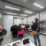 Varna: Visit our glass blowing workshop - Key Points