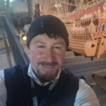 Vasa Museum and Icebar Stockholm - Practical Details and Considerations