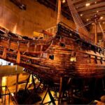 Vasa Museum Guided Tour in Stockholm - Final Thoughts: Is It Worth It?