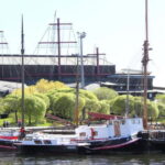 Vasa Museum & Skansen Stockholm Tour with Fast-Track Ticket - What to Expect and Practical Tips