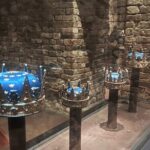 Vasa, Old Town, City Hall, Palace with Entry, Guided Tour - The Sum Up
