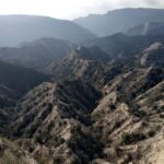 Vashlovani National Park Day Trip from Tbilisi - FAQ