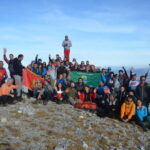 Vasojeviki Kom Hiking Private Tour - The Practicalities: What to Know Before You Go