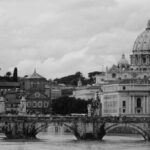 Vaticaans Museum en Sixtijnse Kapel in Nederlands - Why This Tour Stands Out