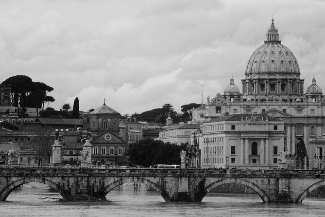 Vaticaans Museum en Sixtijnse Kapel in Nederlands - Why This Tour Stands Out