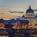 Vatican and Sistine Chapel at Night Private Tour, Top-Rated Guide - Who Will Love This Tour?