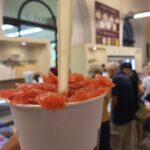Vatican and Trionfale Market Tour with Wine and Food Tasting - Who Would Enjoy This Tour?