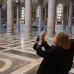 Vatican Basilicas and Holy Doors Small-Group Tour - Who Should Consider This Tour?