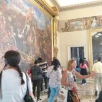 Vatican by Night Group Tour - Who Is This Tour Best For?