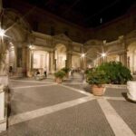Vatican by Night: Vatican Museums and Sistine Chapel Guided Tour - Authentic Insights From Past Participants