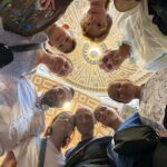 Vatican City and Sistine Chapel Full-Day Tour w Private Guide - Who Will Benefit Most from This Tour?