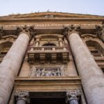 Vatican City: Best Vatican Private Tour with Expert Guide - The Real Experience: What Travelers Say