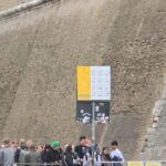 VATICAN CITY : Museums & Sistine Chapel Skip-the-Line-Ticket - The Experience in Detail