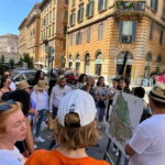 Vatican City: Papal Audience with St. Peter's Square Visit - The Practicalities: Tips for Making the Most of Your Visit