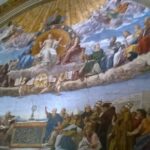 Vatican city private tour with museum,sistine chapel& st Peter VIP no line entry - Final Thoughts