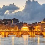 Vatican City, ST Peter church: Guided Tour - Exploring the Basilica: What to Expect