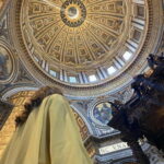 Vatican City: St. Peter's Basilica Skip-the-Line Guided Tour - A Deep Dive into the Vatican’s Crown Jewel