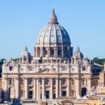 Vatican City: St. Peters Basilica Timed-Entry Access - Who Should Consider This Experience?