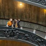 Vatican City & Surroundings PRIVATE TOUR with a Private Guide - Who Should Consider This Tour?